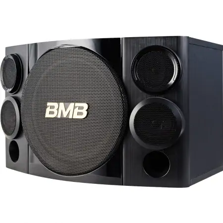 LOA BMB CSE 310 SE 1