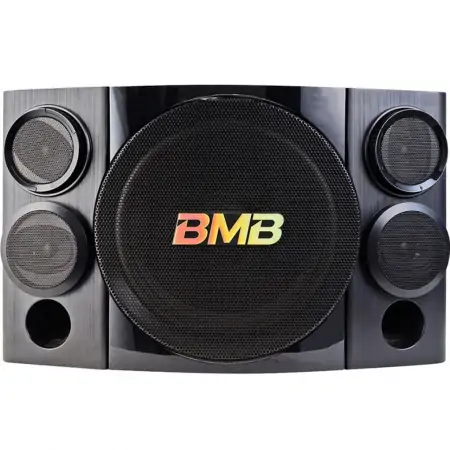 LOA BMB CSE 310 SE 2