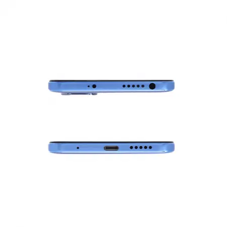 Xiaomi Redmi Note 11 (4+64GB) 0