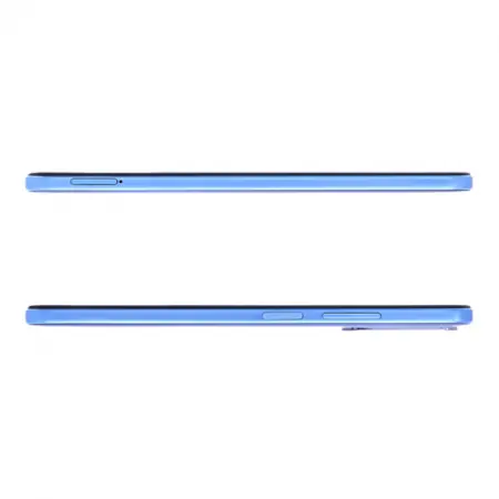 Xiaomi Redmi Note 11 (4+64GB) 1