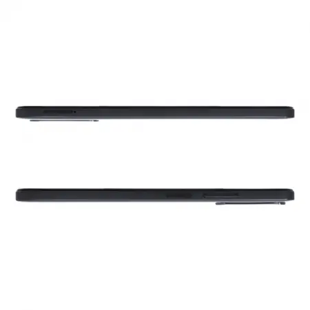 Xiaomi Redmi Note 11 (4+128GB) 1