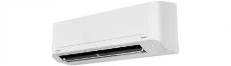 Máy lạnh Toshiba 1 HP Inverter RAS-H10C4KCVG-V 1