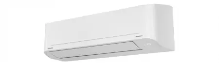 Máy lạnh Toshiba 2 HP Inverter RAS-H18C4KCVG-V 1