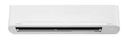 Máy lạnh Toshiba 2 HP Inverter RAS-H18C4KCVG-V 3