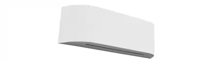 Máy Lạnh Toshiba Inverter 1 HP RAS-H10T4KCVRG-V 1