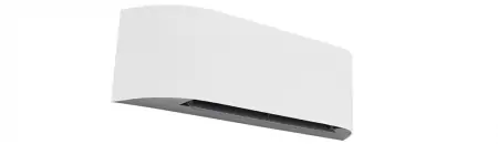 Máy Lạnh Toshiba Inverter 1.5 HP RAS-H13T4KCVRG-V 2