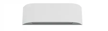 Máy Lạnh Toshiba Inverter 2 HP RAS-H18T4KCVRG-V 0