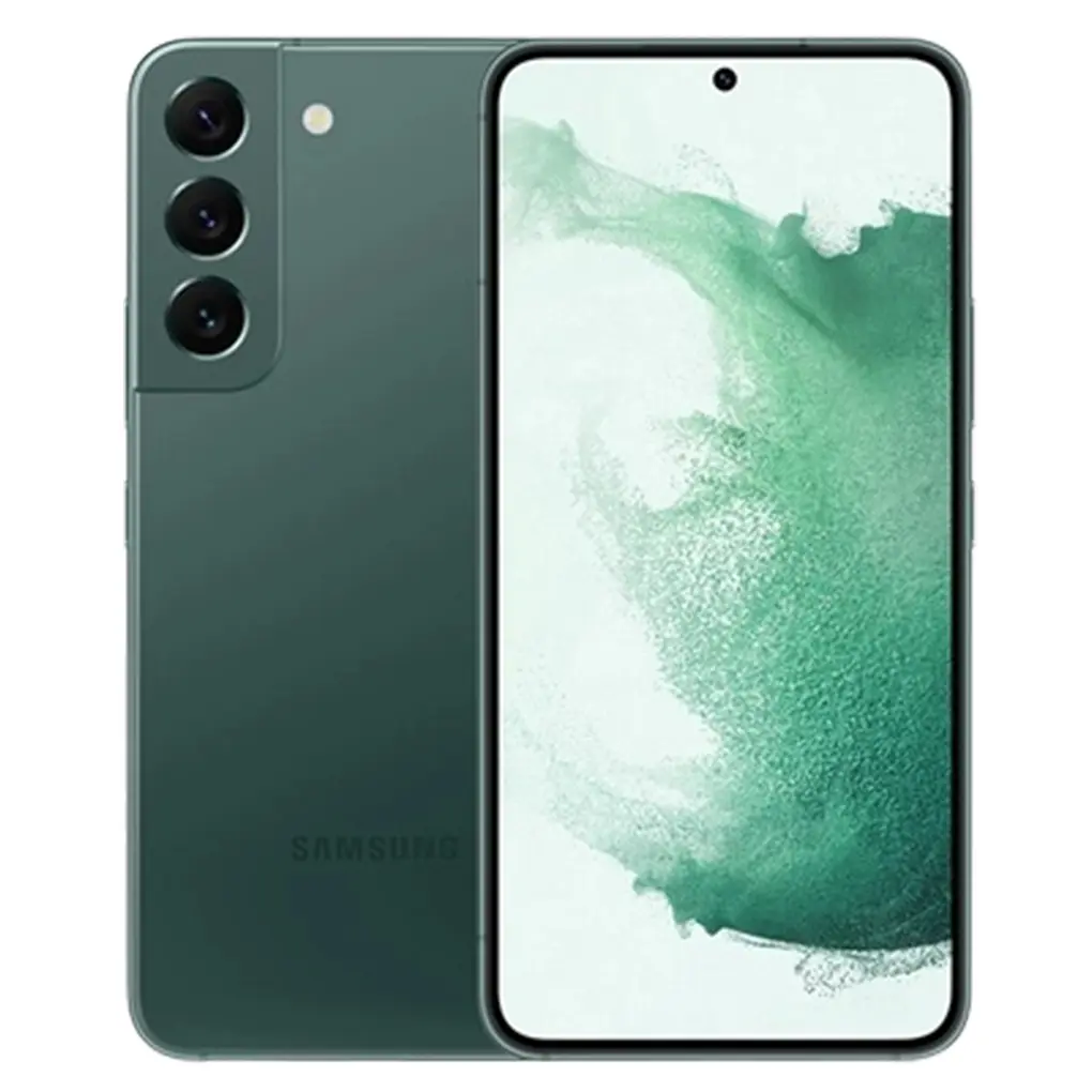 Samsung Galaxy S22 5G(8+256GB)