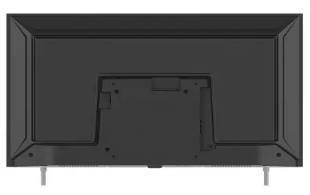 Smart Tivi HD Coocaa 32 Inch 32S3U 2