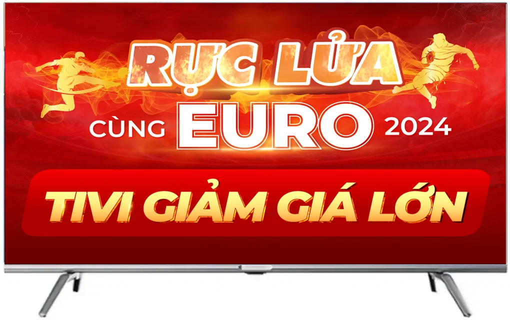 Smart Tivi HD Coocaa 32 Inch 32S3U 6