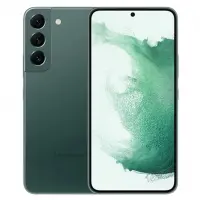 Samsung Galaxy S22 Plus 5G(8+128GB)