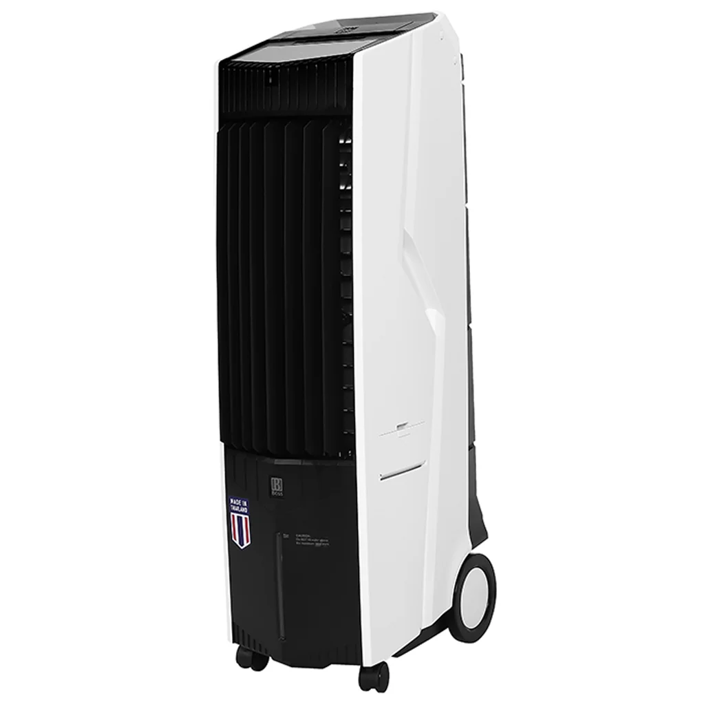 Quạt Điều Hòa BOSS FEAB-110 1