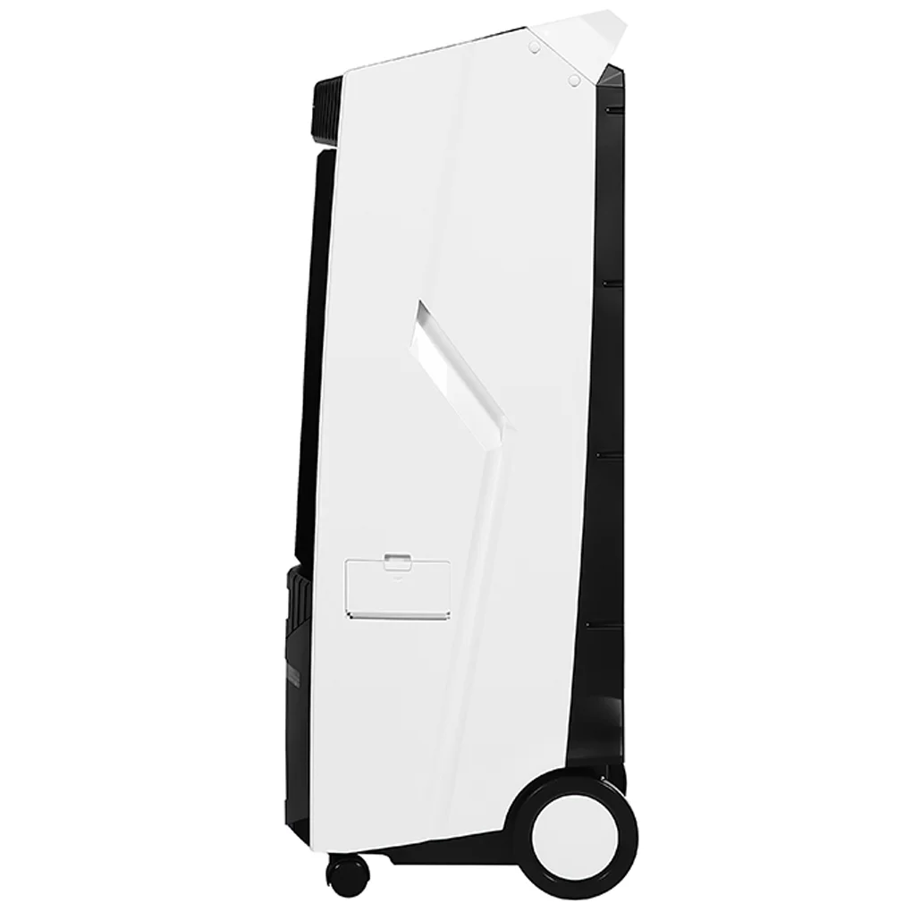 Quạt Điều Hòa BOSS FEAB-110 2