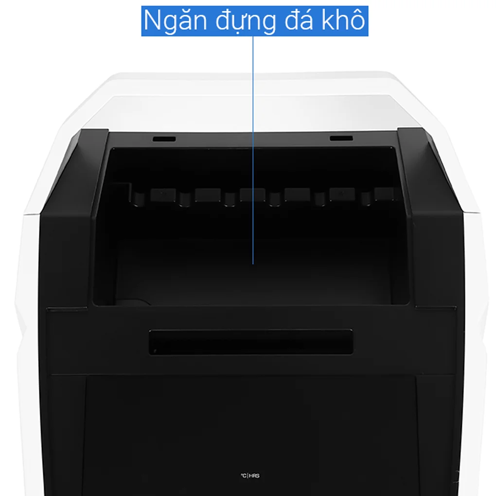 Quạt Điều Hòa BOSS FEAB-110 5