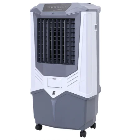 Quạt Điều Hòa BOSS FEAB-407G 1