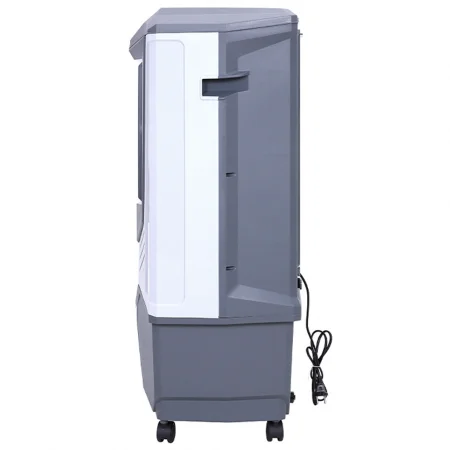 Quạt Điều Hòa BOSS FEAB-407G 2