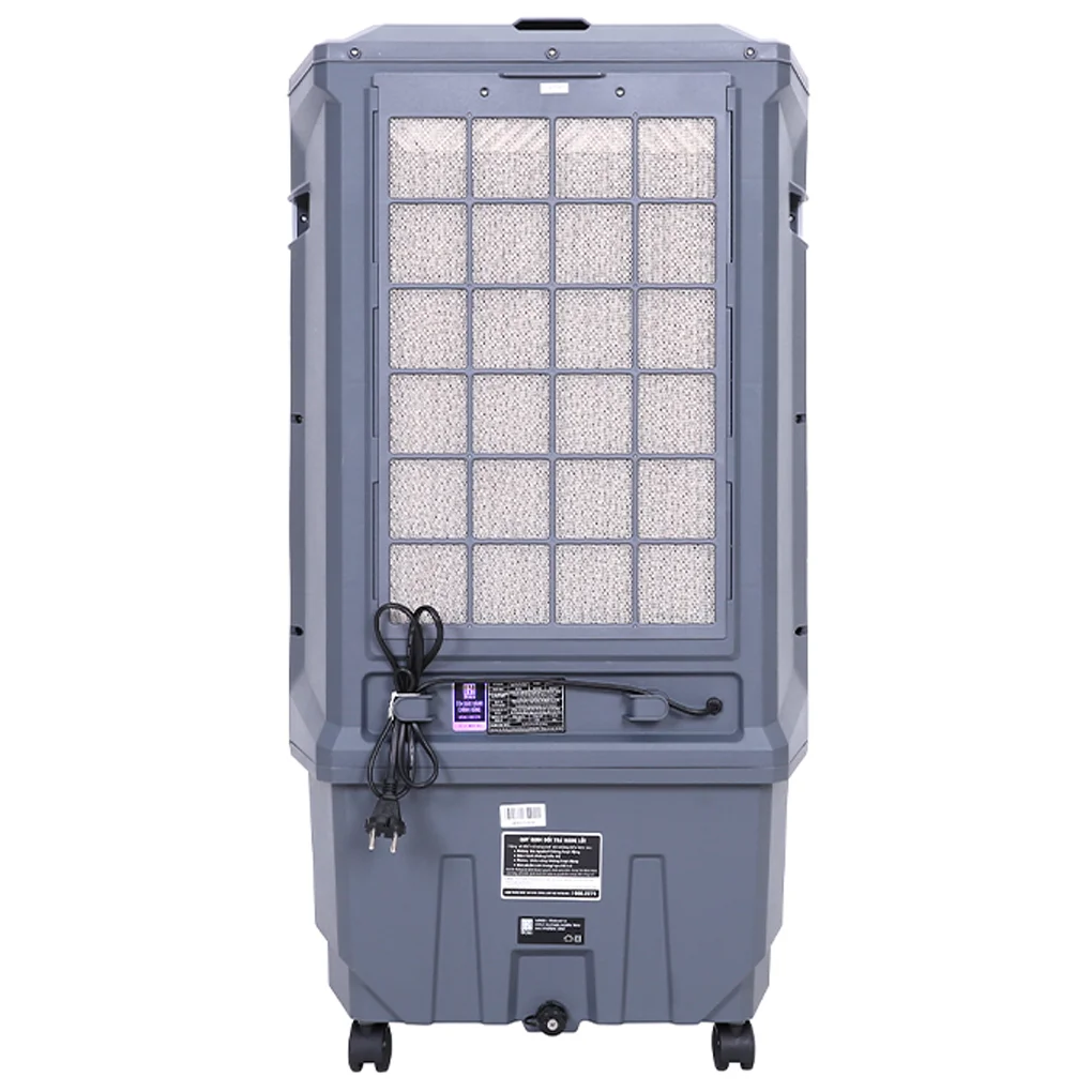 Quạt Điều Hòa BOSS FEAB-407G 3