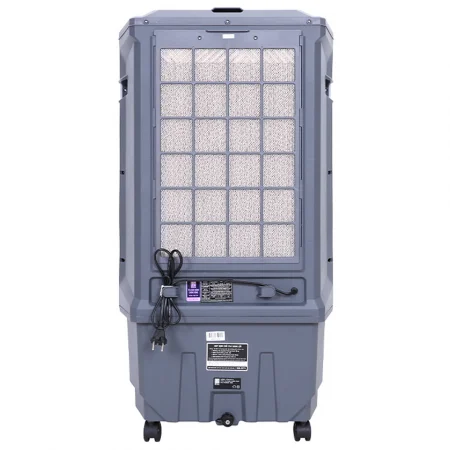 Quạt Điều Hòa BOSS FEAB-407G 3