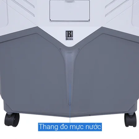 Quạt Điều Hòa BOSS FEAB-407G 5