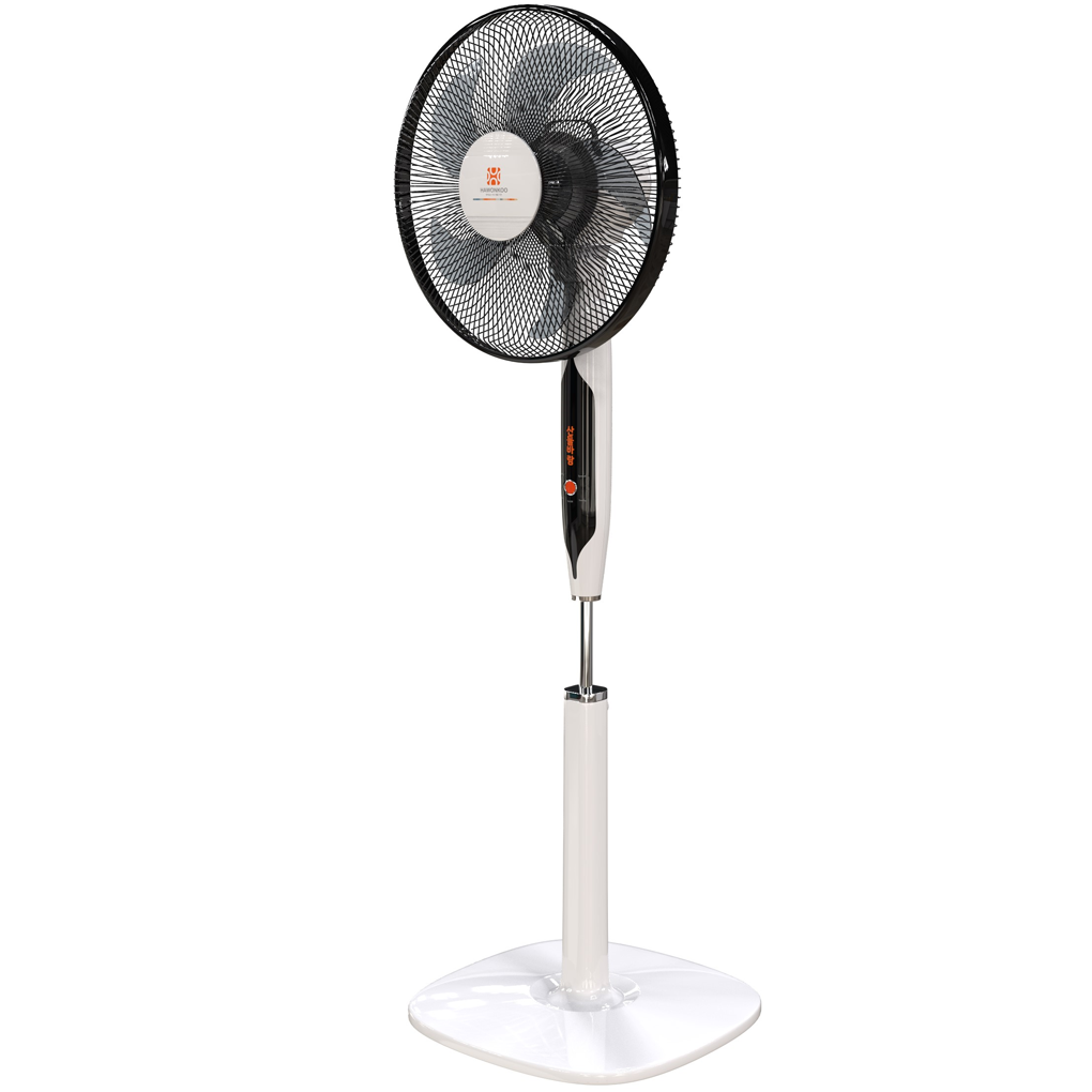 Quạt Đứng HAWONKOO FAH-011 1