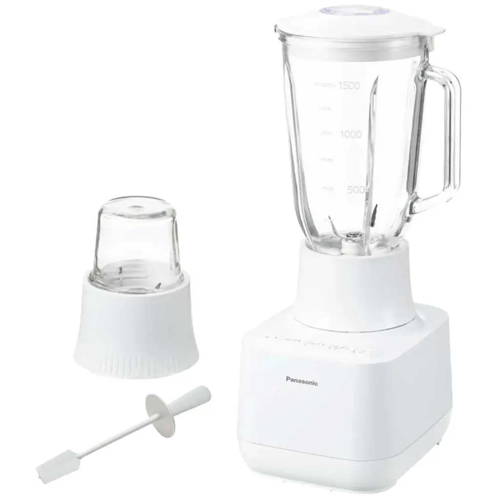 Máy Xay Sinh Tố PANASONIC MX-MG5351WRA 0