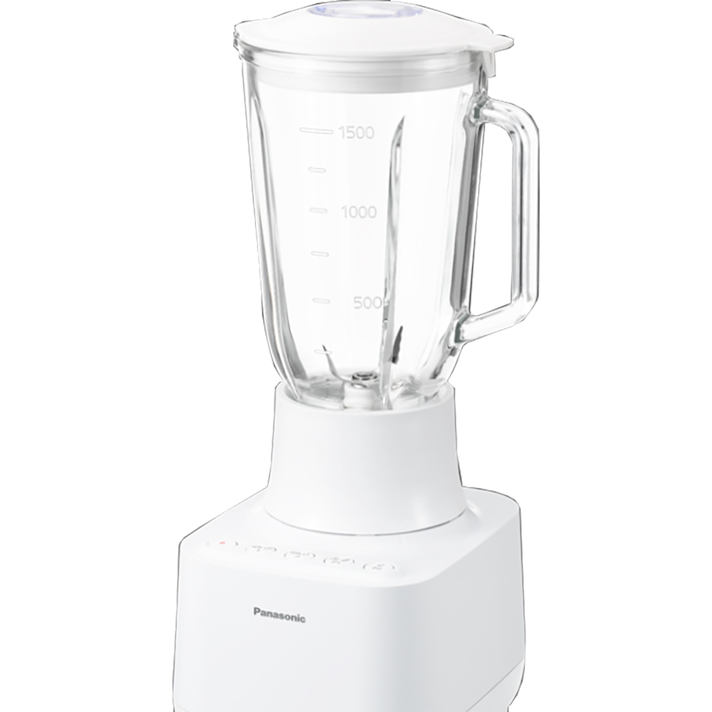 Máy Xay Sinh Tố PANASONIC MX-MG5351WRA 1