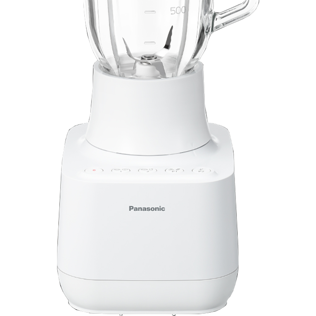 Máy Xay Sinh Tố PANASONIC MX-MG5351WRA 2