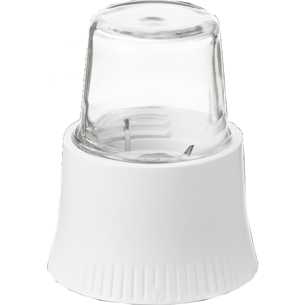 Máy Xay Sinh Tố PANASONIC MX-MG5351WRA 6