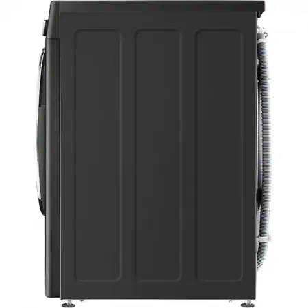 Máy Giặt Sấy LG Inverter 13/8 Kg FV1413H3BA 5