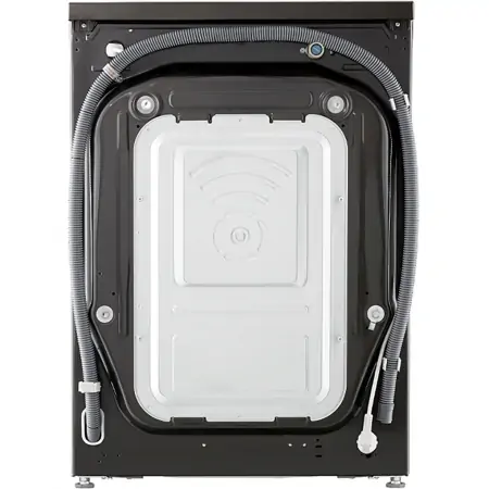 Máy Giặt Sấy LG Inverter 13/8 Kg FV1413H3BA 6