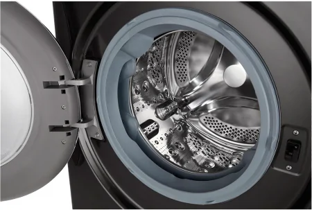 Máy Giặt Sấy LG Inverter 13/8 Kg FV1413H3BA 8
