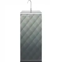 Máy Lọc Nước RO SUNHOUSE SHA8858K 8 Lõi