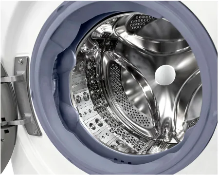 Máy Giặt LG Inverter 13 Kg FV1413S3WA 8