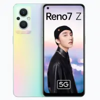 OPPO Reno7 Z 5G (8GB+128GB)