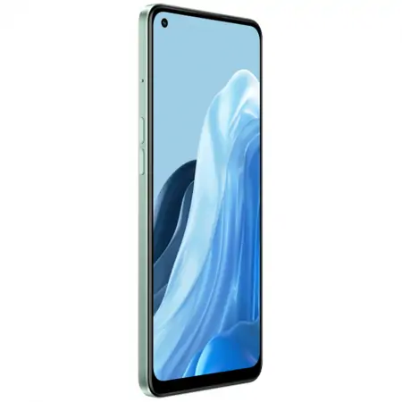 OPPO Reno7 Z 5G (8GB+128GB) 0