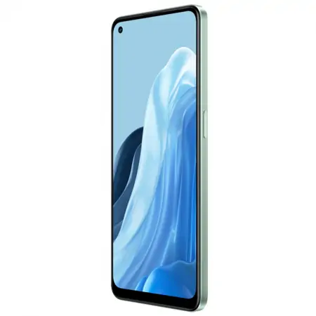 OPPO Reno7 Z 5G (8GB+128GB) 1
