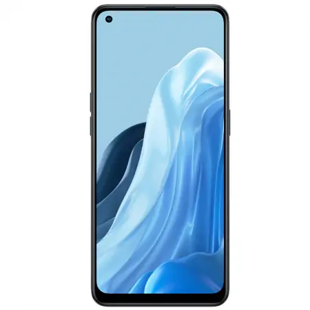 OPPO Reno7 5G (8GB+256GB) 0