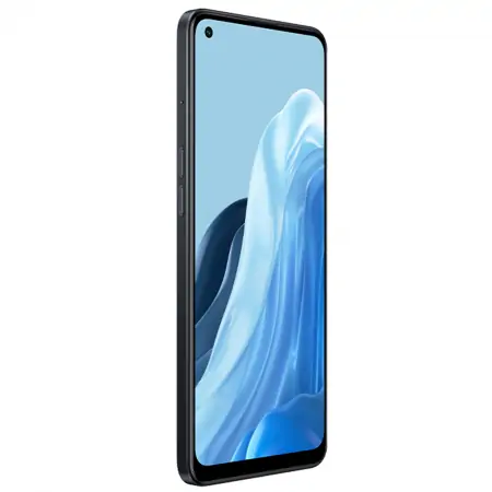 OPPO Reno7 5G (8GB+256GB) 2