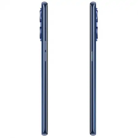 OPPO Reno7 5G (8GB+256GB) 3