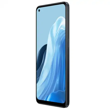 OPPO Reno7 5G (8GB+256GB) 4