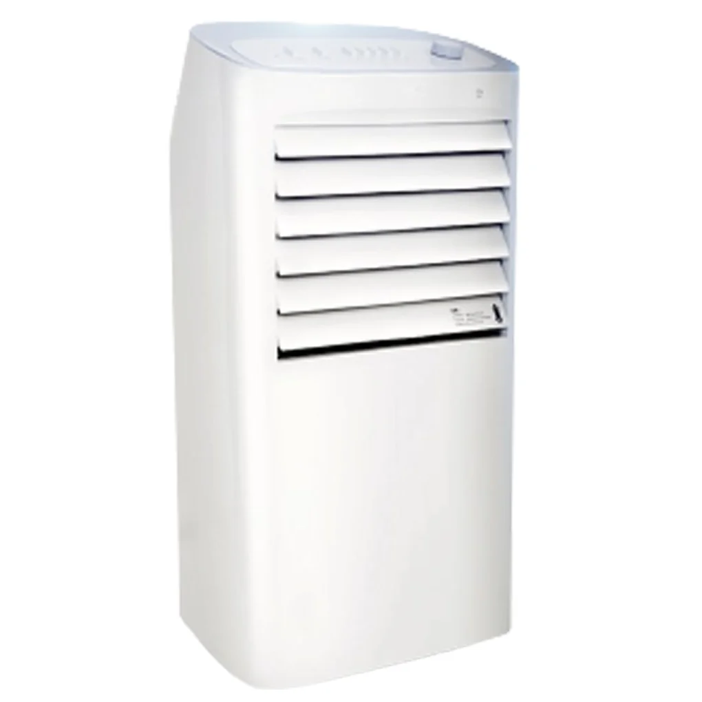 Máy Làm Mát Bằng Hơi Nước GREE TOSOT KSWK-1001 1