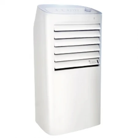 Máy Làm Mát Bằng Hơi Nước GREE TOSOT KSWK-1001 1