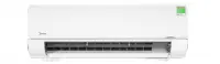 Máy lạnh 2 chiều Midea Inverter 1 HP MSMTII-10HRFN8
