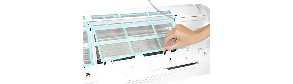 Máy lạnh 2 chiều Midea Inverter 1 HP MSMTII-10HRFN8 0