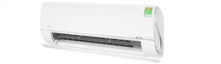 Máy lạnh 2 chiều Midea Inverter 1 HP MSMTII-10HRFN8 2