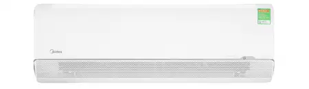 Máy lạnh 2 chiều Midea Inverter 1 HP MSMTII-10HRFN8 3