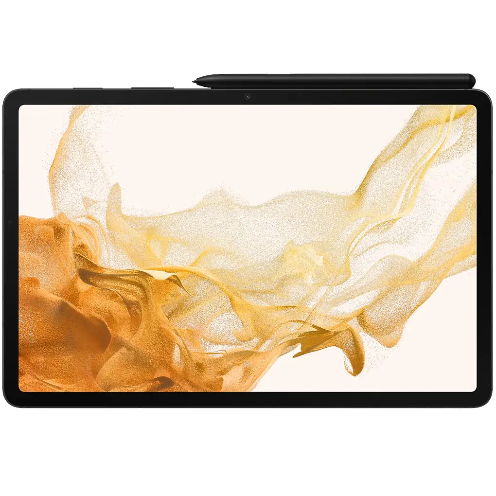 Samsung Galaxy Tab S8 128GB 5