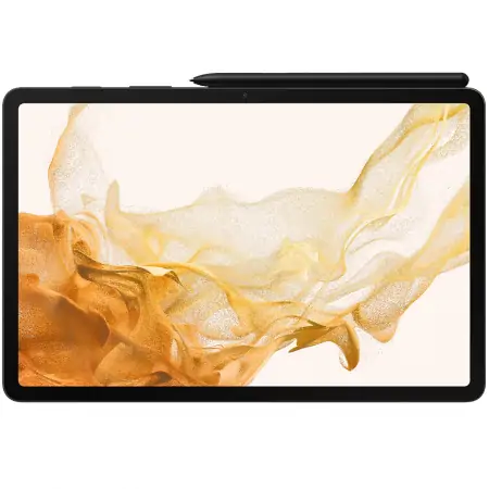 Samsung Galaxy Tab S8 128GB 5