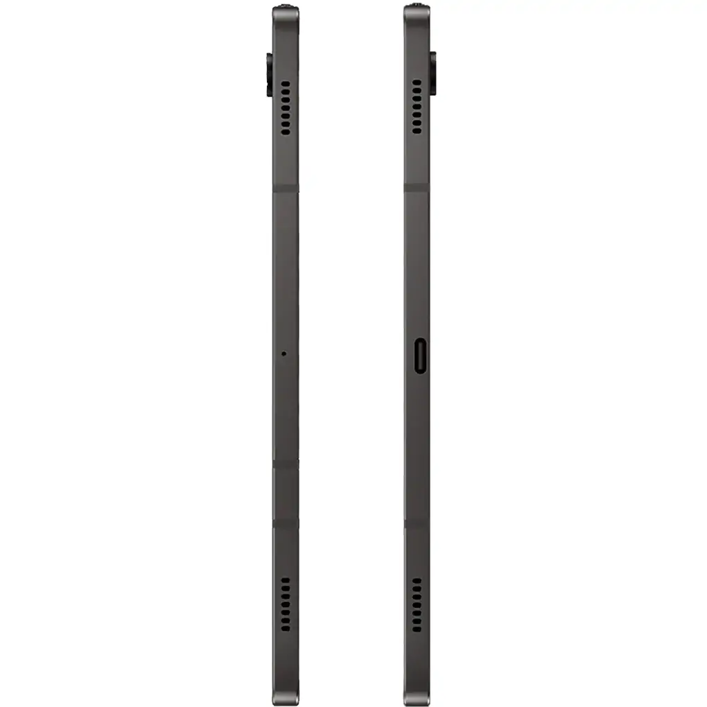 Samsung Galaxy Tab S8 128GB 6