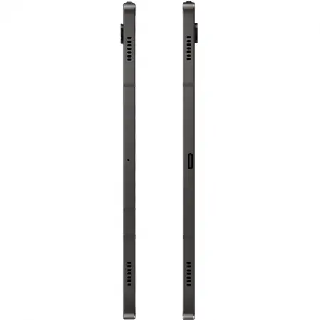 Samsung Galaxy Tab S8 128GB 6